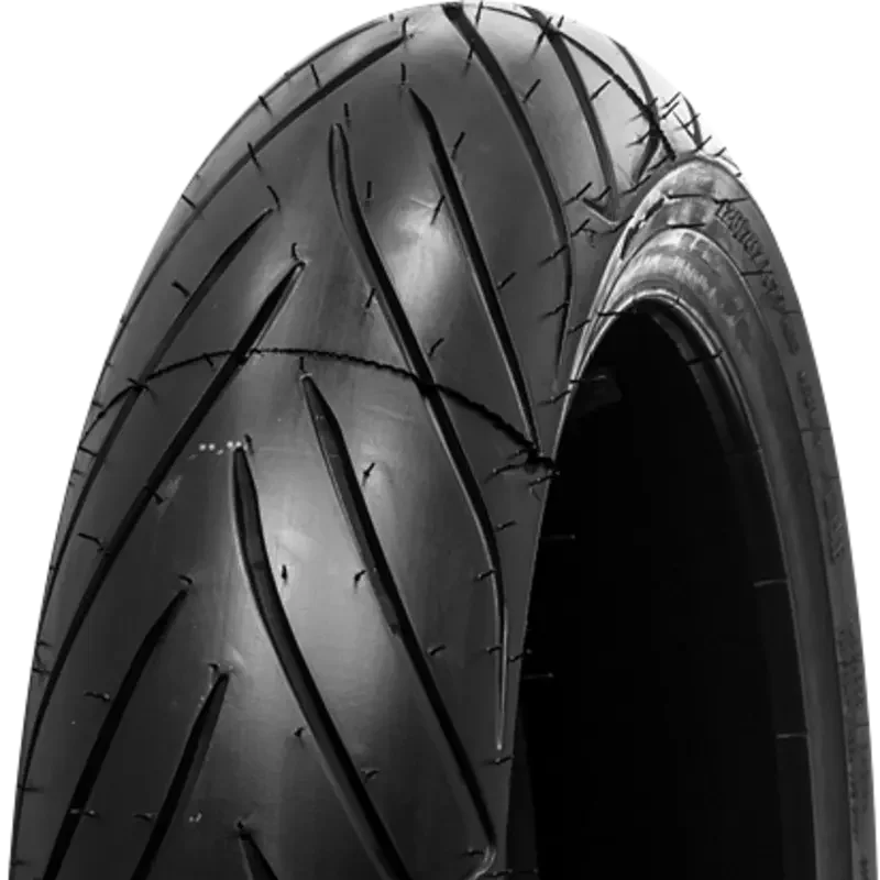 Dunlop Sportmax RoadSmart II 120/60ZR17 (55 W) Vorne TL