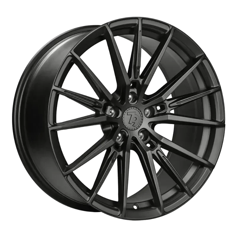 SEVENTY9 SCF-S HBM 8,50x19 5x112,00 ET42,00
