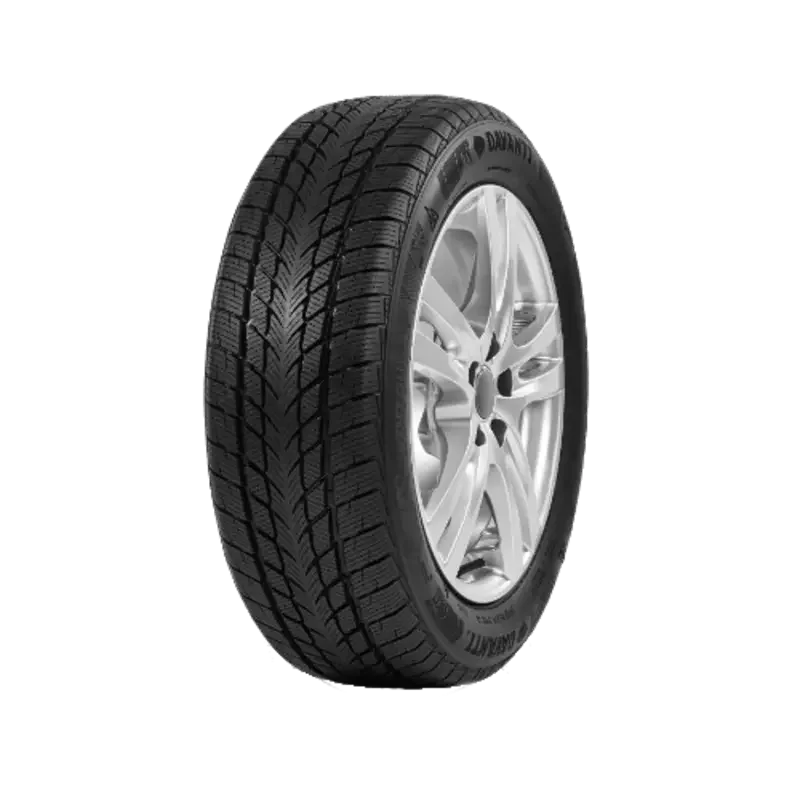 Davanti WINTOURA 175/70 R14 88 T XL