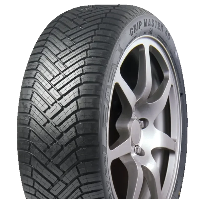 Linglong Grip Master 4S 245/40 R18 97 W