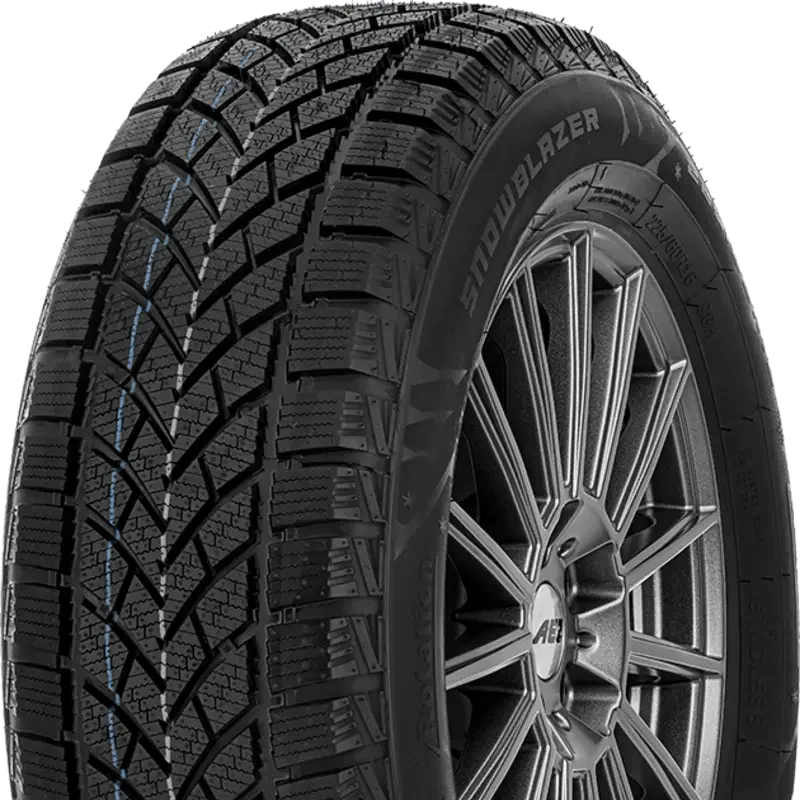 Windforce SnowBlazer 225/60 R17 99 H