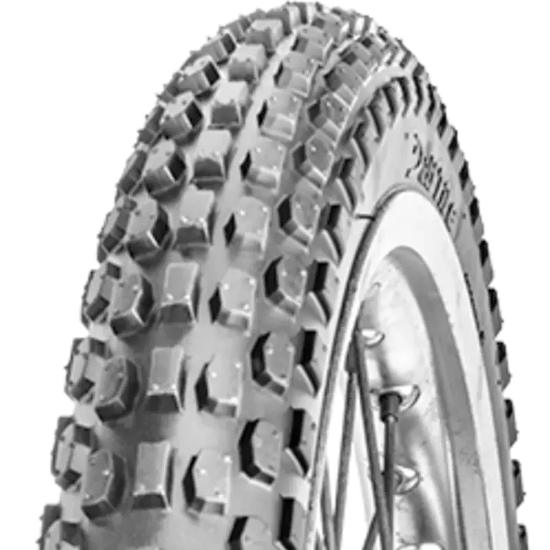Deli Tire SB-149 2.25-19 30 P Vorne TT M/C