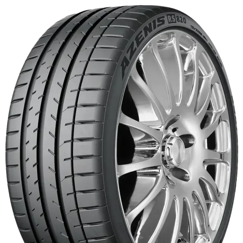 Falken Azenis RS820 315/30 R21 105 Y XL, ZR