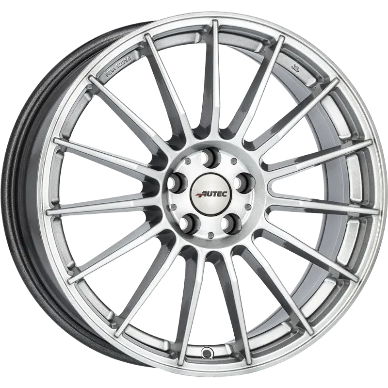 Autec Lamera 8,00x18 5x112,00 ET49,00
