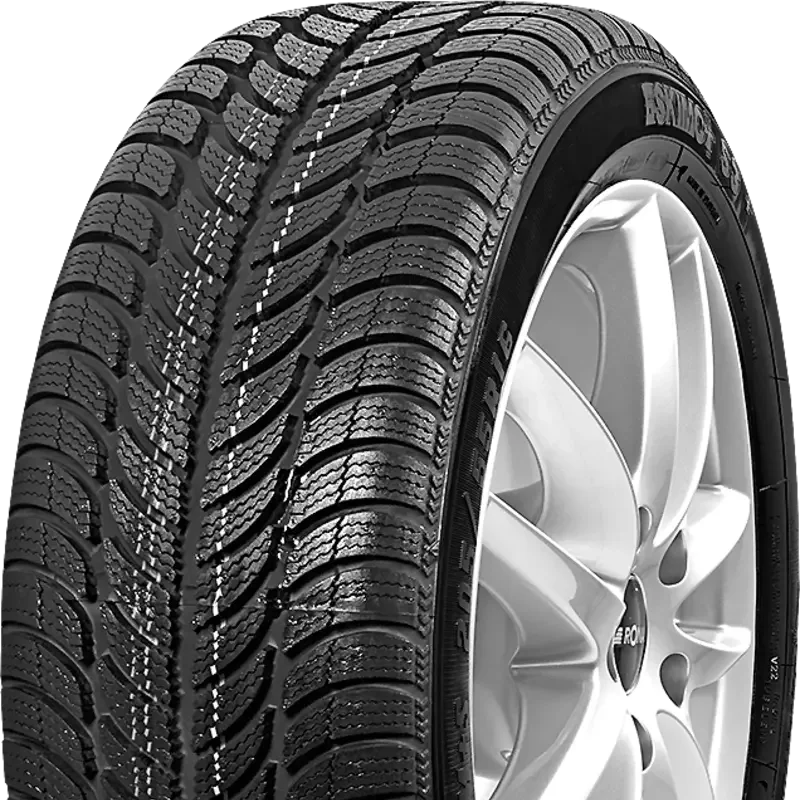 Sava Eskimo S3 plus 195/65 R15 91 T