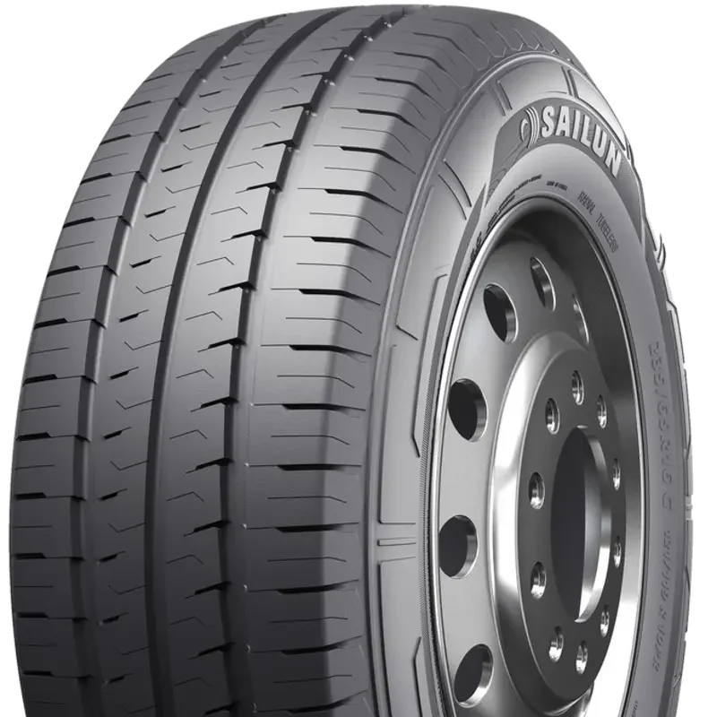 Sailun Commercio Pro 215/75 R16 116/114 R C