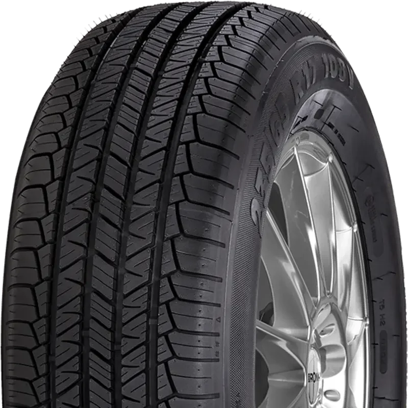 Kormoran SUV Summer 255/55 R18 109 W XL