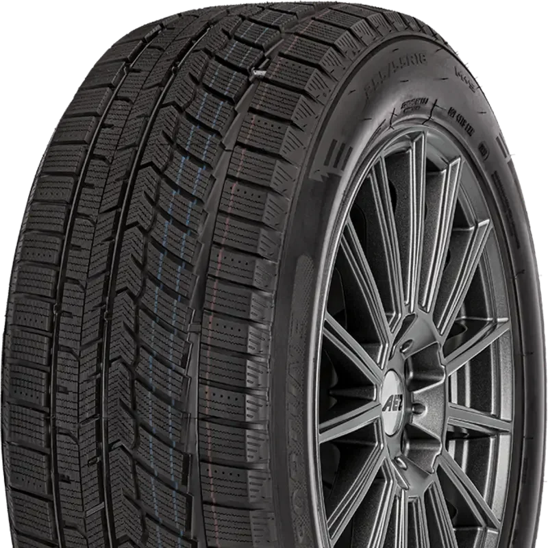 Fortune FSR-901 215/70 R16 100 T