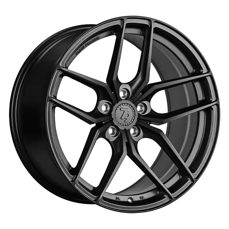 SEVENTY9 SCF-Y HBM 8,00x18 5x112,00 ET40,00