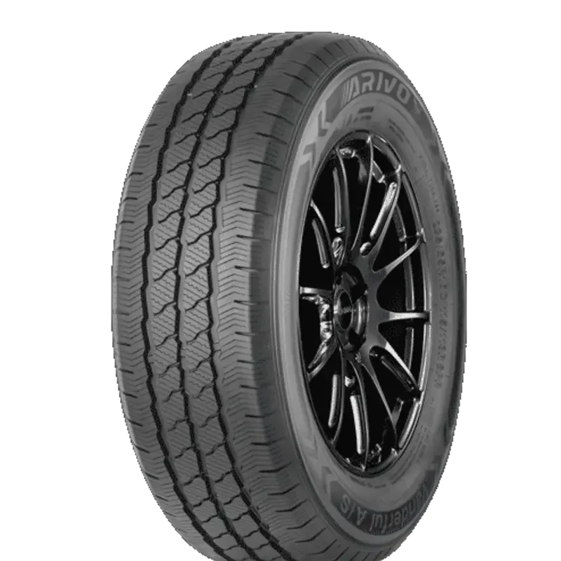 Arivo Vanderful A/S 205/75 R16 113/111 R C
