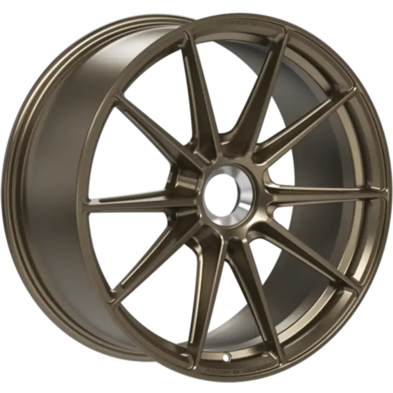 Pro Line PFZ FORGED MBM 11,50x21 1x0,00 ET62,00