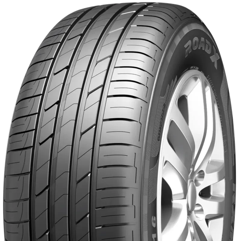 RoadX RXMOTION H12 195/60 R15 88 V