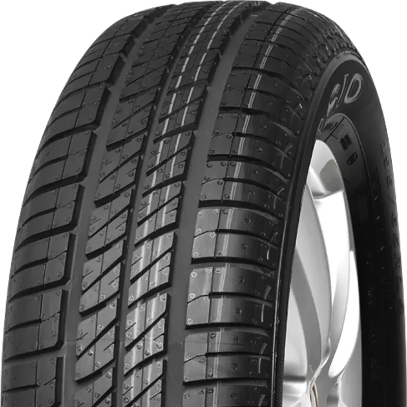 Dębica PASSIO 2 165/70 R14 89/87 R C