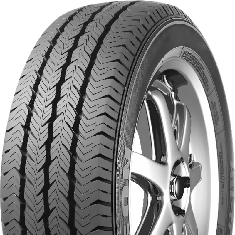 Torque TQ7000 205/65 R16 107/105 T C