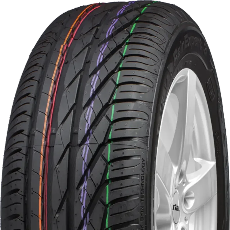 Uniroyal RainExpert 3 265/70 R16 112 H FR
