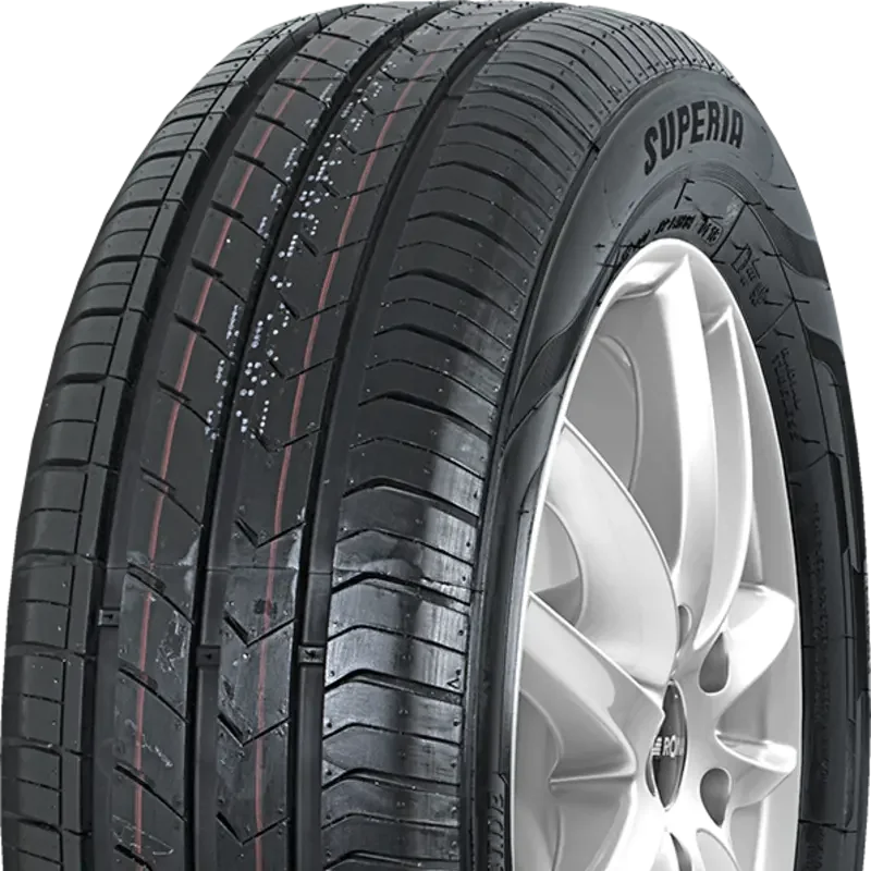 Superia EcoBlue HP 165/60 R15 81 T XL
