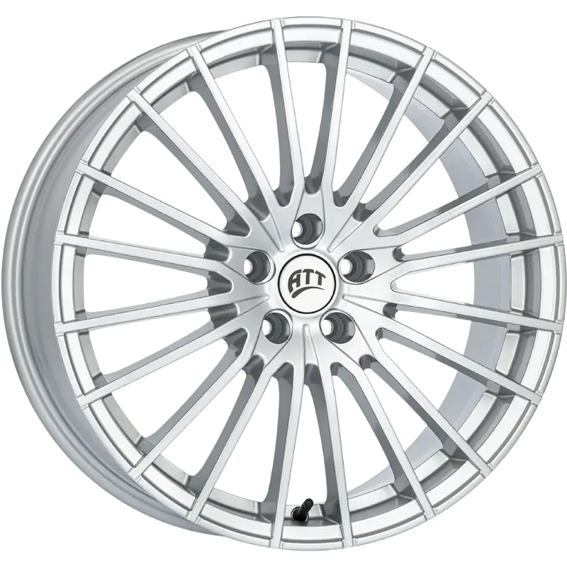 ATT 30 7,50x17 5x110,00 ET35,00