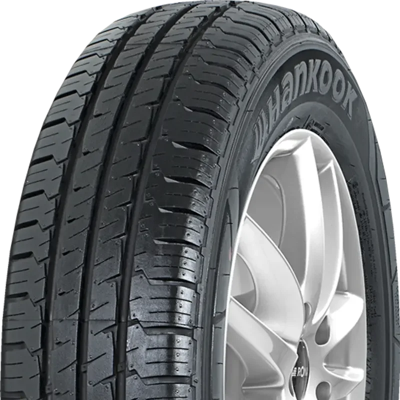Hankook Radial RA-18 205/65 R16 103/101 H