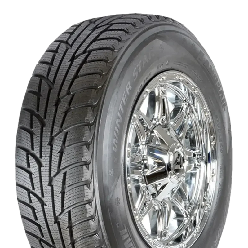 Landsail Winter Star 235/55 R17 103 V