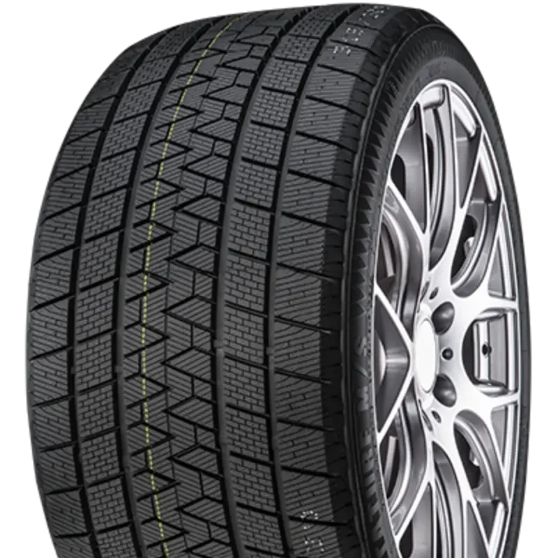GRIPMAX STATURE M/S 235/45 R20 100 V XL
