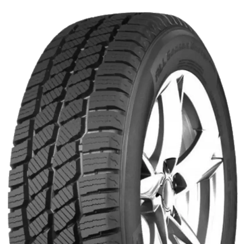 Goodride SW613 All Season 215/65 R16 109/107 R C