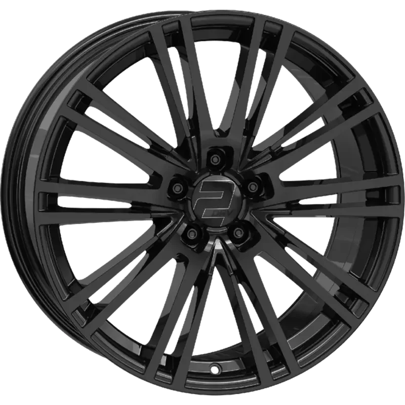 2DRV WH18 SW+ 8,00x18 5x112,00 ET45,00
