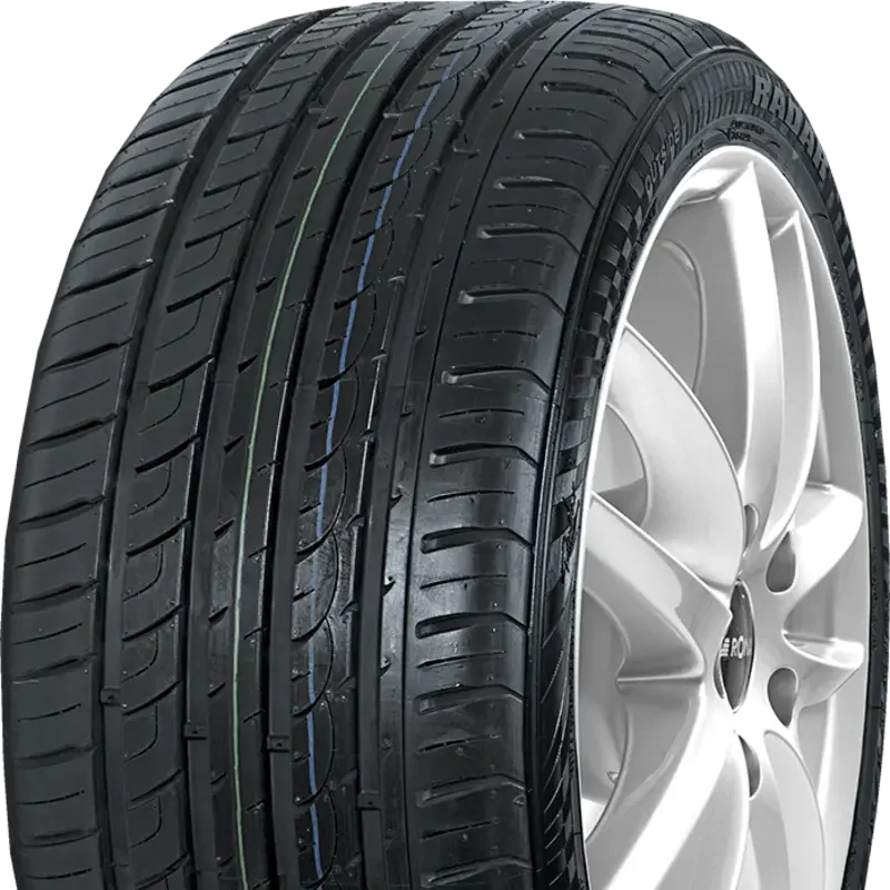 Radar Dimax R8+ 255/55 R18 109 Y
