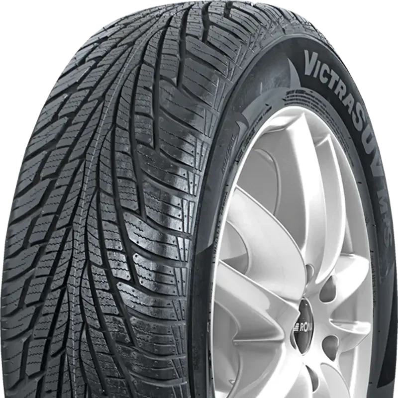Maxxis MA SAS 265/70 R16 112 H