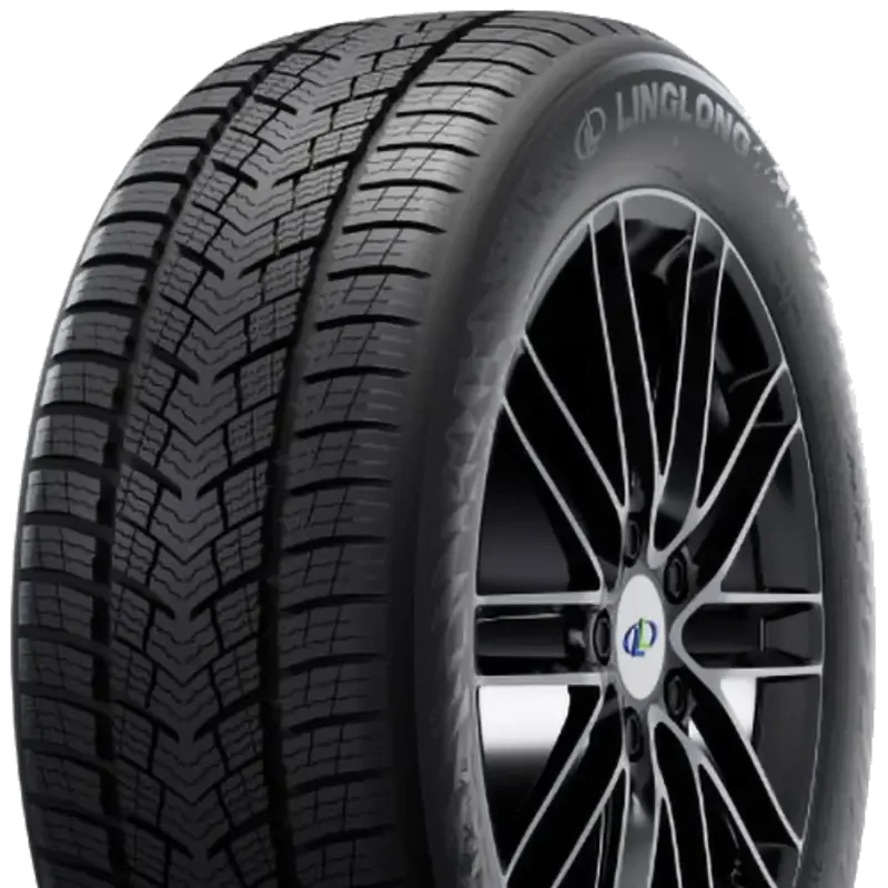 Linglong Grip Master Winter 235/65 R17 108 H XL