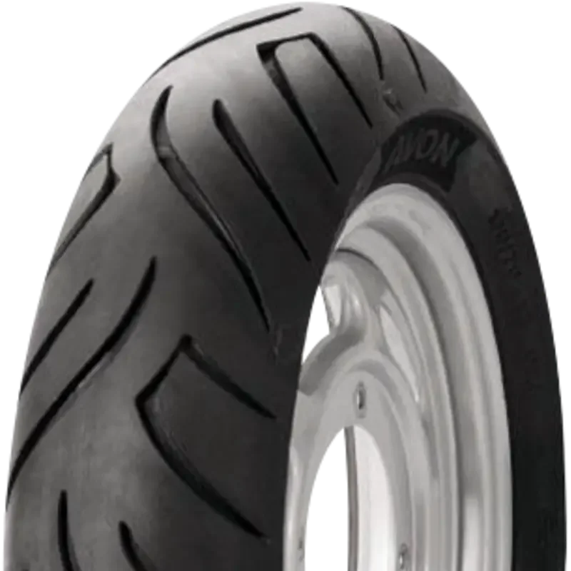 Avon AM63 Viper Stryke 140/70-16 65 P Hinten TL