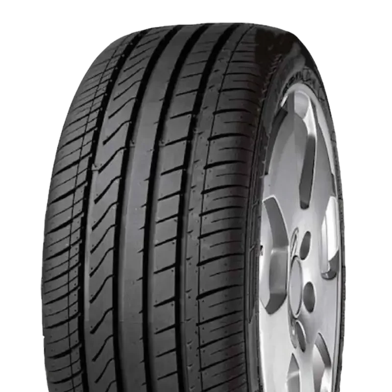 Fortuna Ecoplus UHP 225/35 R19 88 W XL
