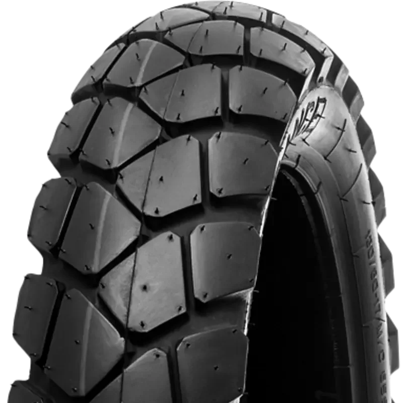 Metzeler Tourance 140/80 R17 69 H Hinten TL M/C