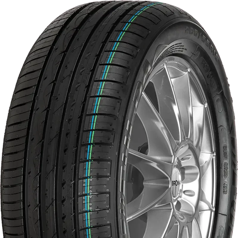 Fulda ECOCONTROL HP 185/60 R14 82 H