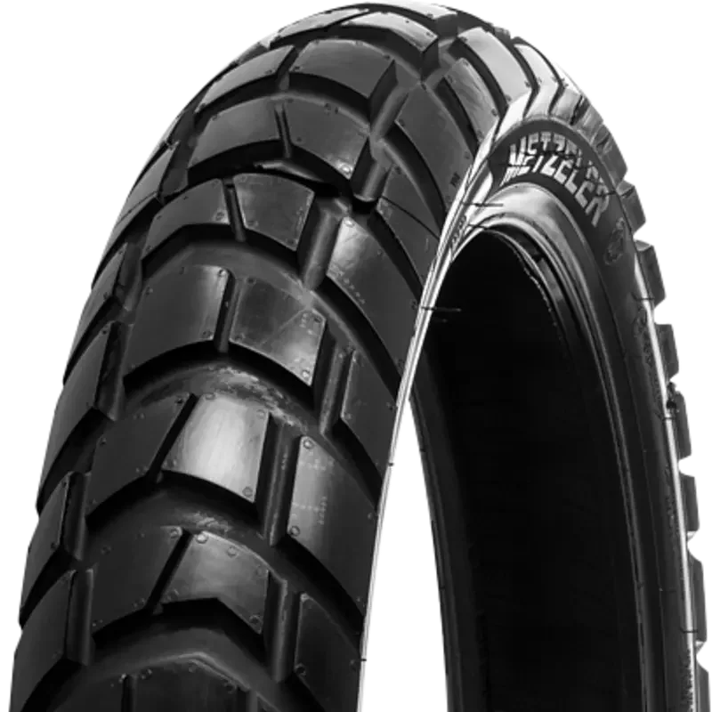 Metzeler Karoo 3 90/90-21 54 R Vorne TL M/C M+S