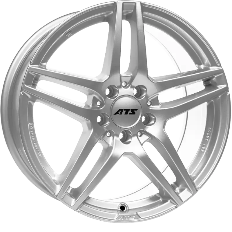 ATS Mizar 6,50x17 5x112,00 ET44,00