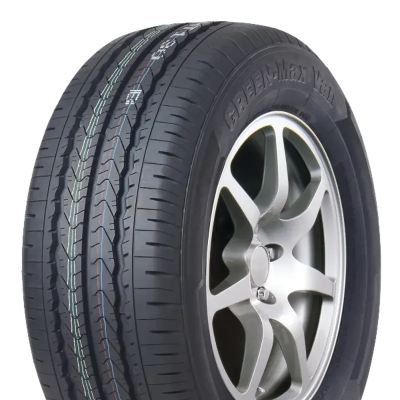 Linglong Green-Max VAN 185/75 R14 102/100 R C