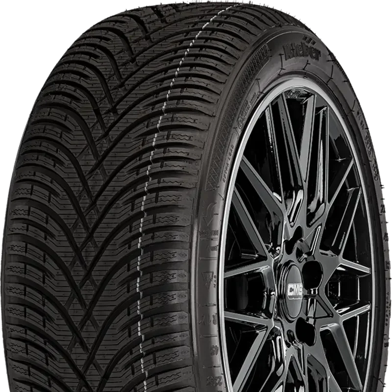 Kleber Krisalp HP3 275/50 R20 113 V XL