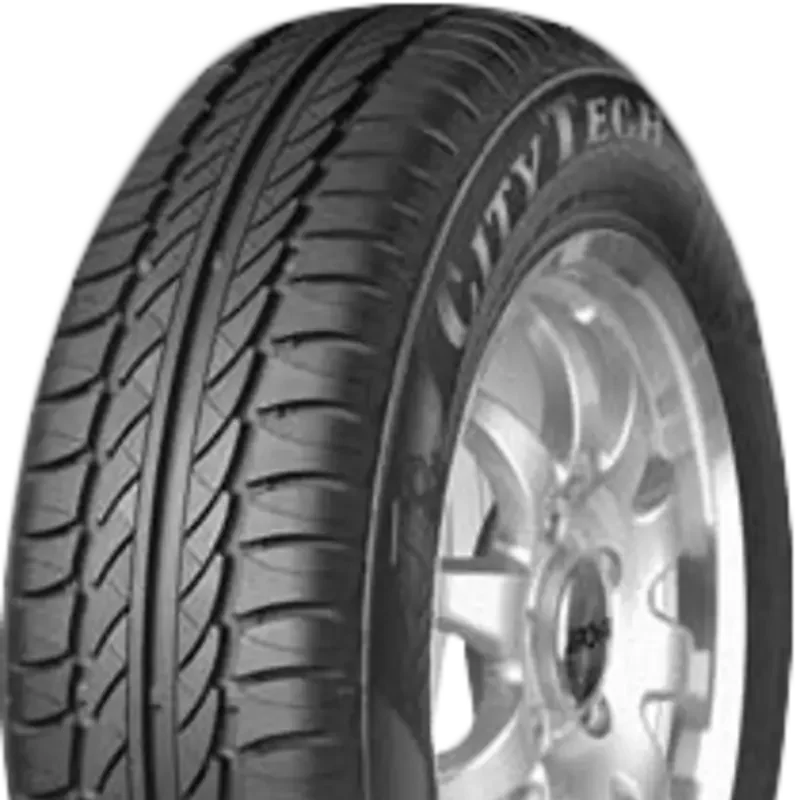 Viking CITYTECH 2 175/70 R14 84 T