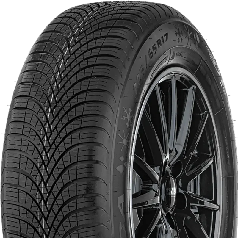 Dębica Navigator 3 235/65 R17 108 V XL