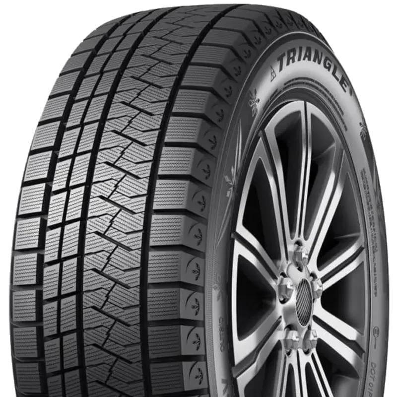 Triangle Snowlink PL02 245/45 R20 103 V XL