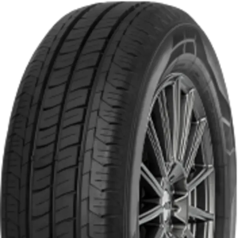 Atlas Tires Green VAN 2 205/65 R15 102/100 T C