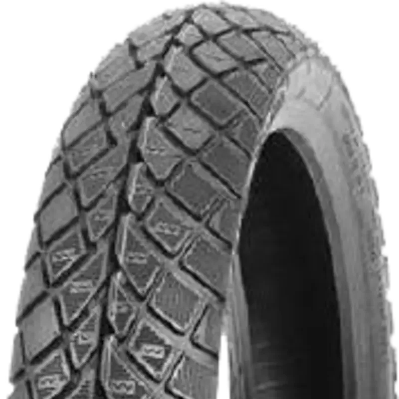 Heidenau K66/1 90/80-16 52 J Vorne/Hinten TL/TT M/C