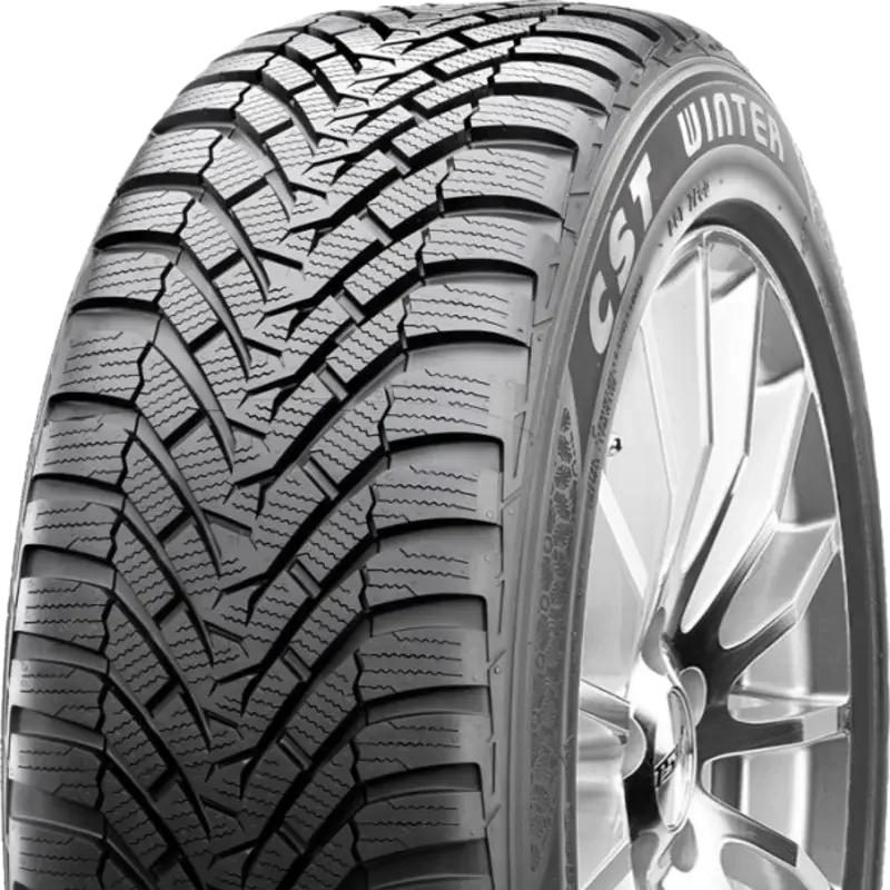 CST Medallion Winter WCP1 235/50 R18 101 W XL