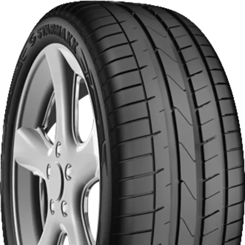 STARMAXX ST760 Ultrasport 245/45 R19 102 W XL, ZR