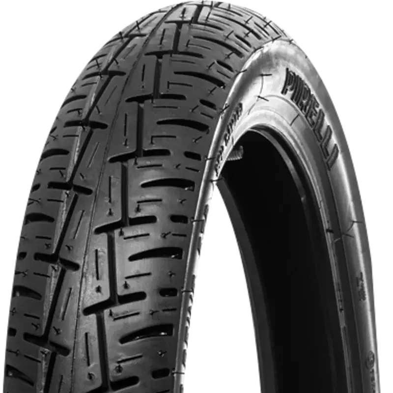 Pirelli City Demon 90/90-18 57 P Hinten TT M/C RF