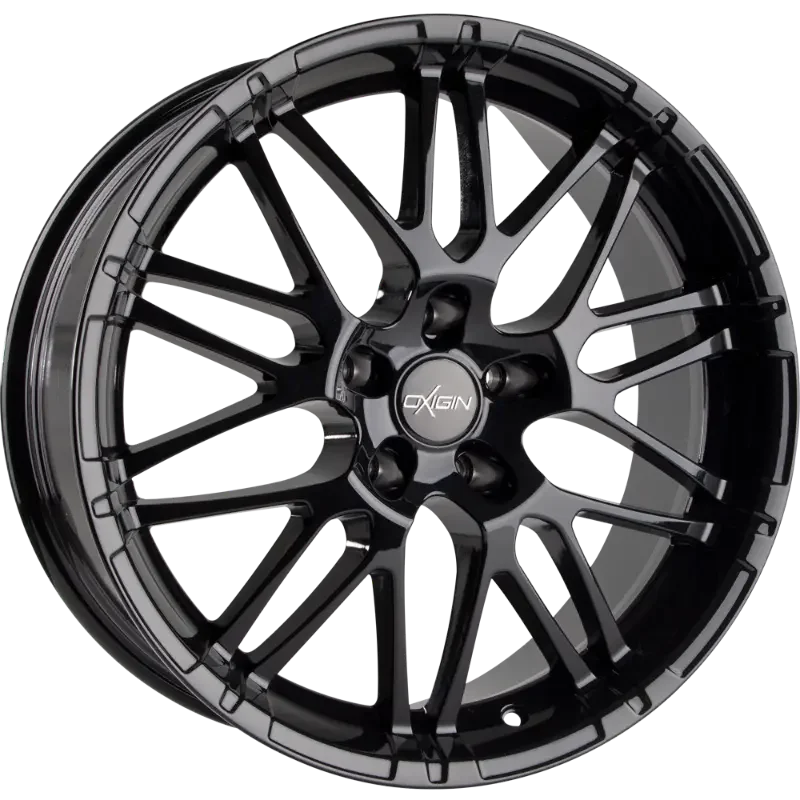 Oxigin 14 Oxrock 7,50x17 5x112,00 ET35,00