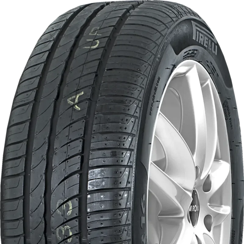 Pirelli P1 Cinturato Verde 185/60 R15 88 H XL