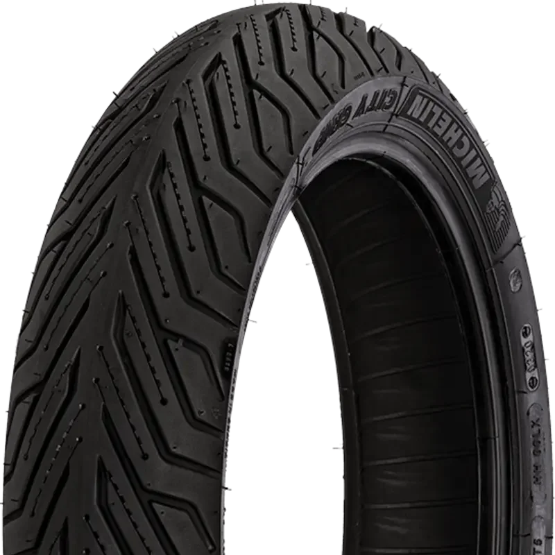 Michelin City Grip 2 120/70-13 53 S Vorne TL M/C