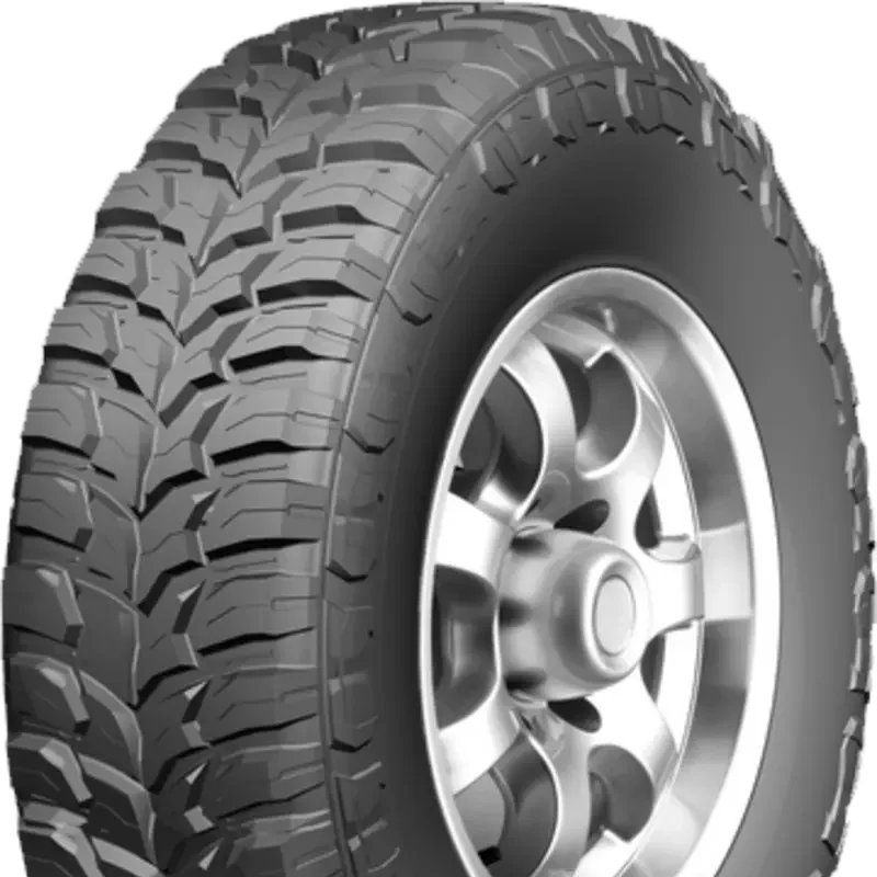 Linglong Crosswind MT 31x10.50 R15 109 Q POR