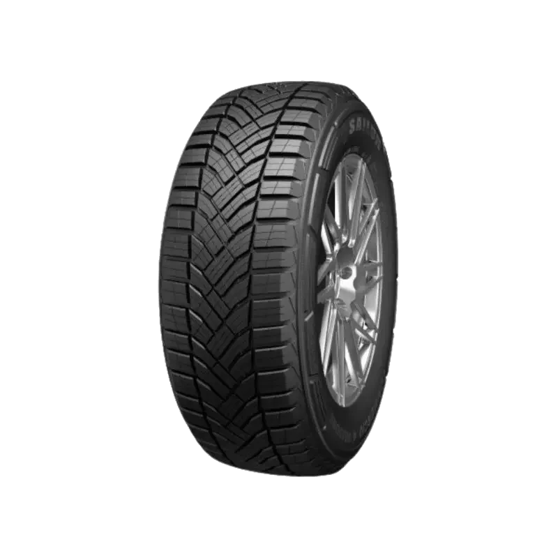 Sailun Commercio 4 Seasons 225/75 R16 121/120 R C
